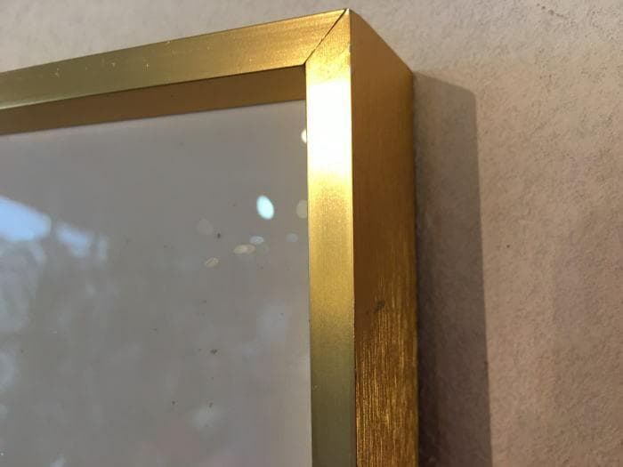 マリリン モンロー Marilyn Monroe アートパネル 特大 水晶絵