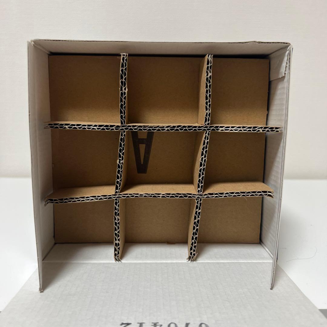 ドラゴンボール 一番くじ A賞 メモリーズ 超サイヤ人孫悟空 フィギュア