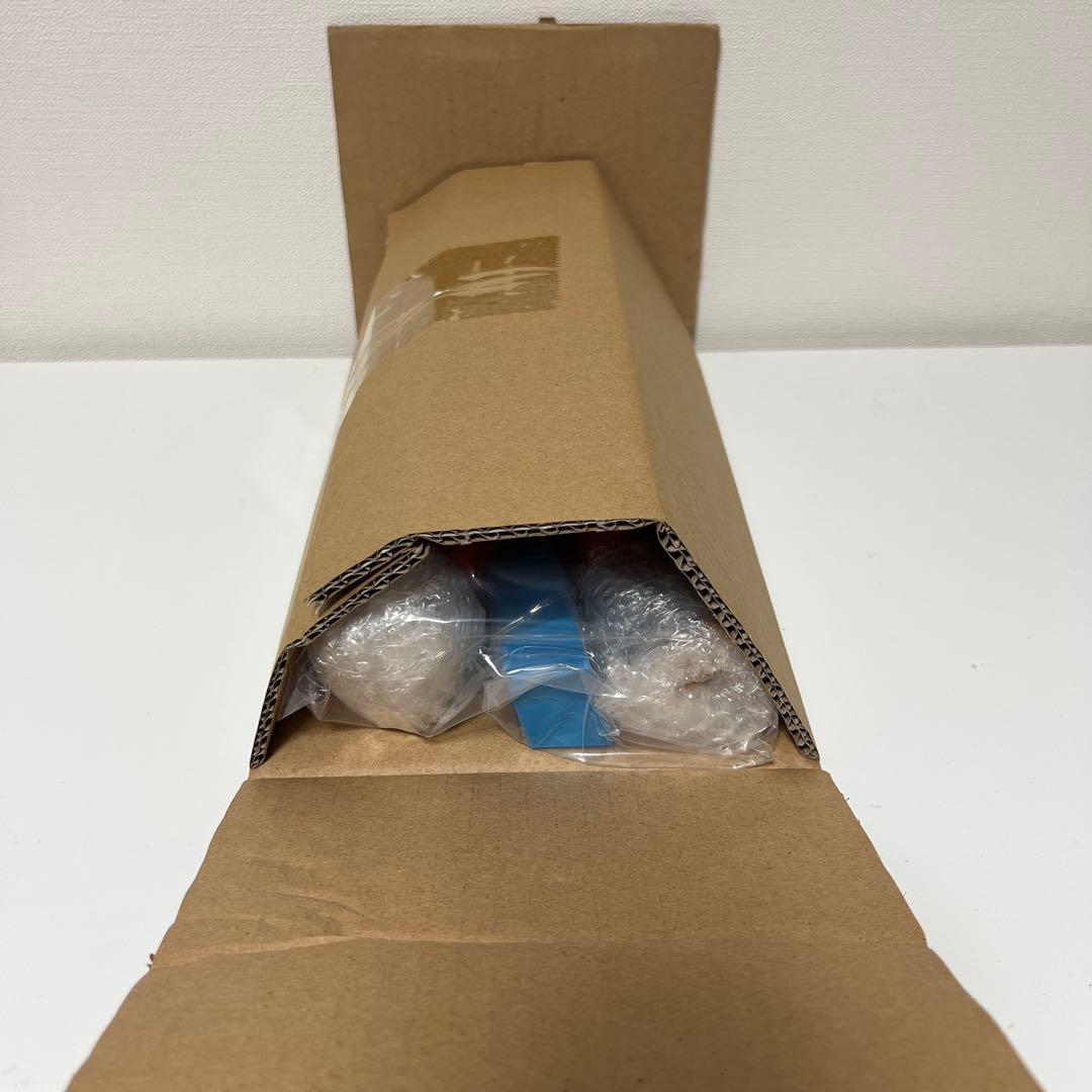 ドラゴンボール 一番くじ A賞 メモリーズ 超サイヤ人孫悟空 フィギュア