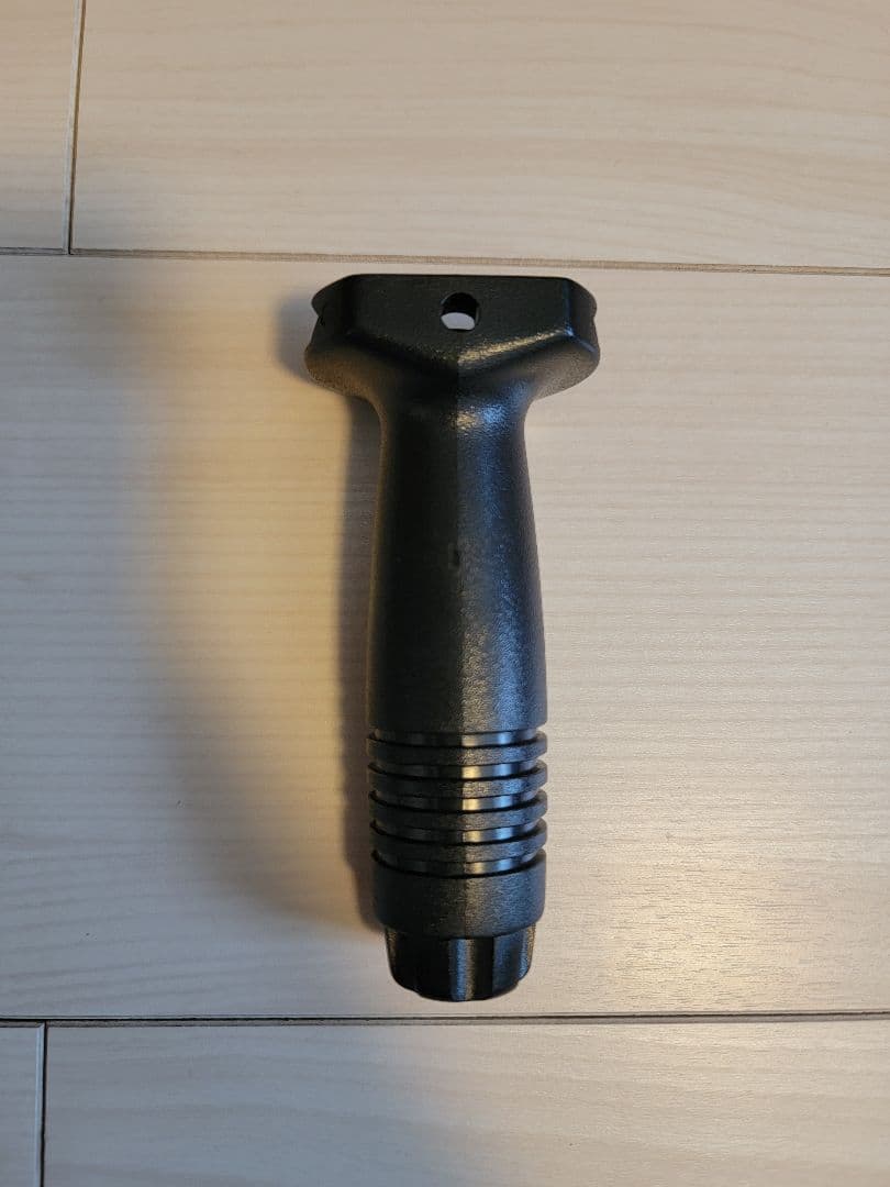 大幅値下げ 東京マルイ 次世代電動ガン SCAR-H