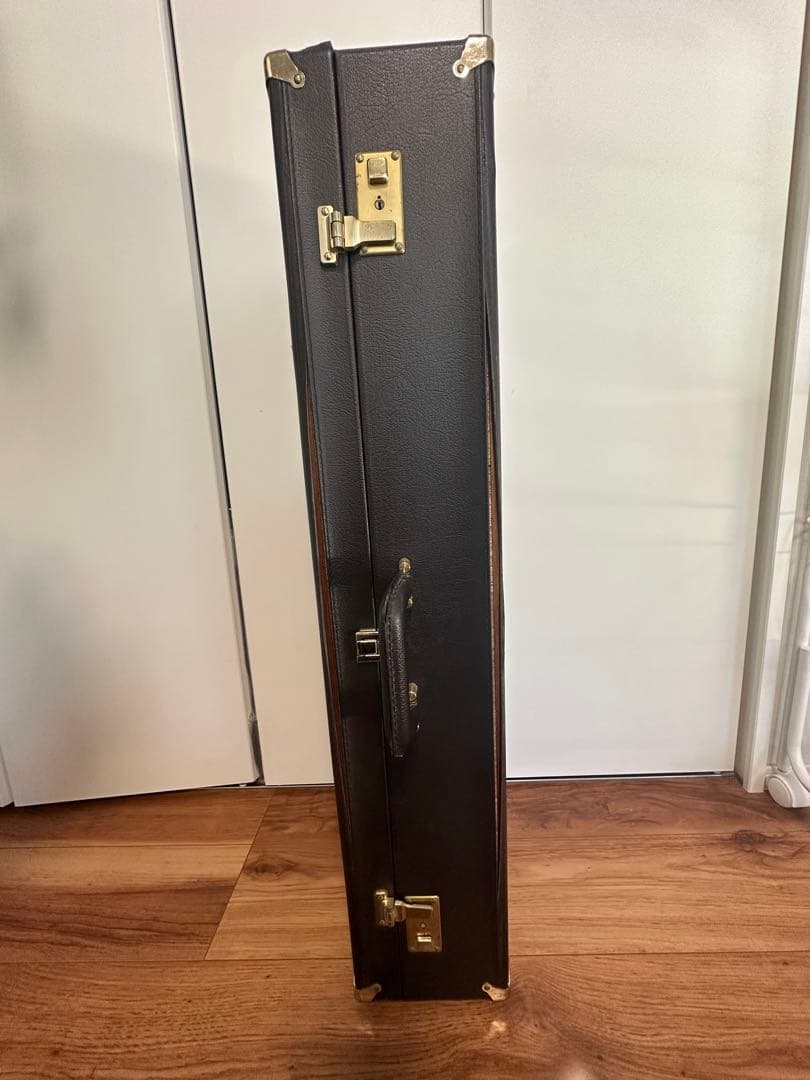 Selmer スーパーアクション80シリーズ2 シルバーテナーサックス