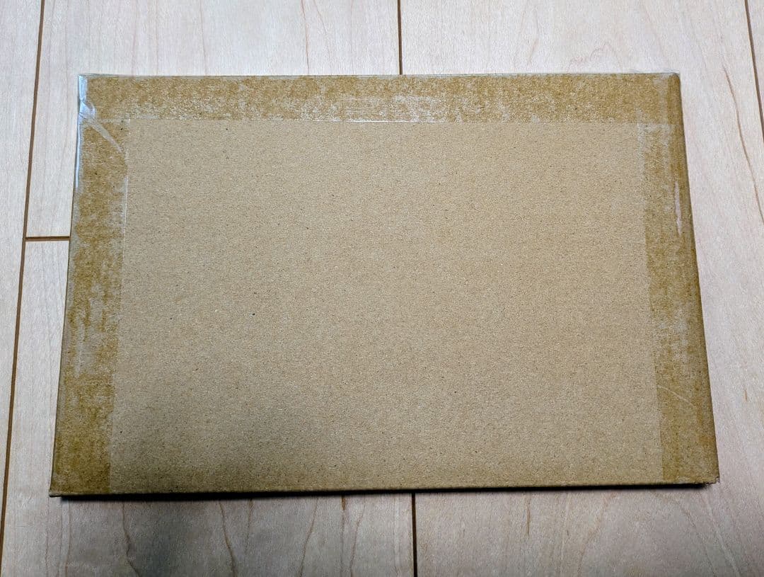 す*屋様 遊戯王OCG 幻のカオス・ソルジャー 当選品