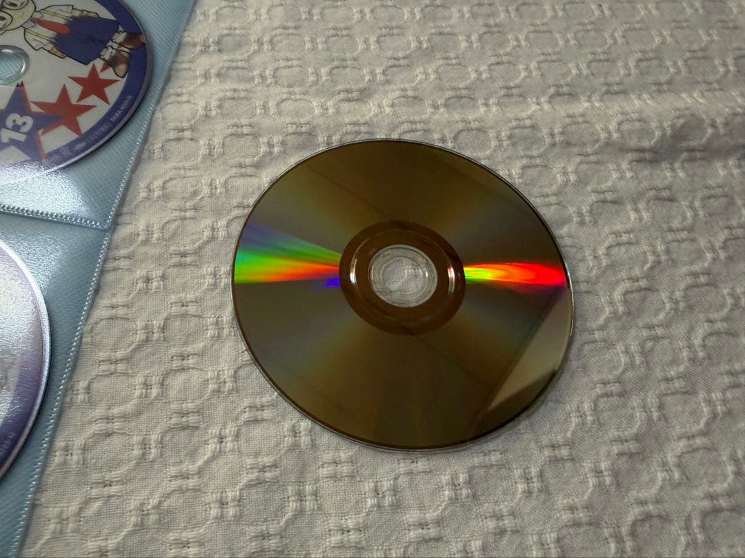 ドクタースランプ DVD-BOX SLUMP THE BOX 90’S