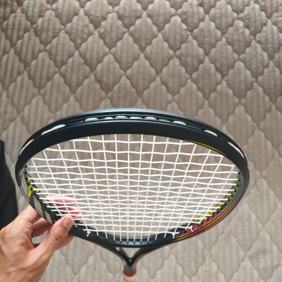 アクロスピードS01 00X MIZUNO