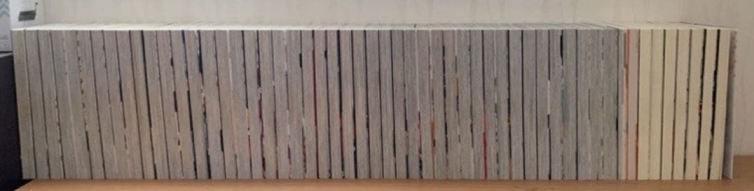 【特典あり】　ハイキュー‼︎ 1〜45巻　全巻セット　古舘春一　ハイキュー