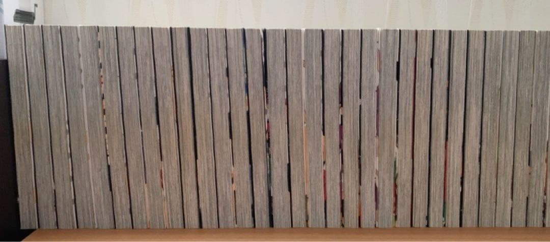 【特典あり】　ハイキュー‼︎ 1〜45巻　全巻セット　古舘春一　ハイキュー