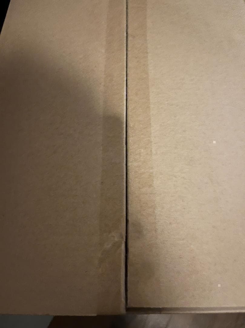 【M2481-122-90】テント 1人用　組立て簡単 キャンプテント　バッグ付