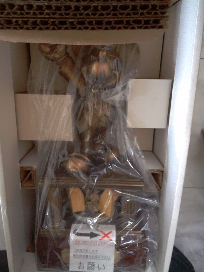 b21 Disney ミッキー オーケストラ ブロンズ像 オルゴール 第一生命