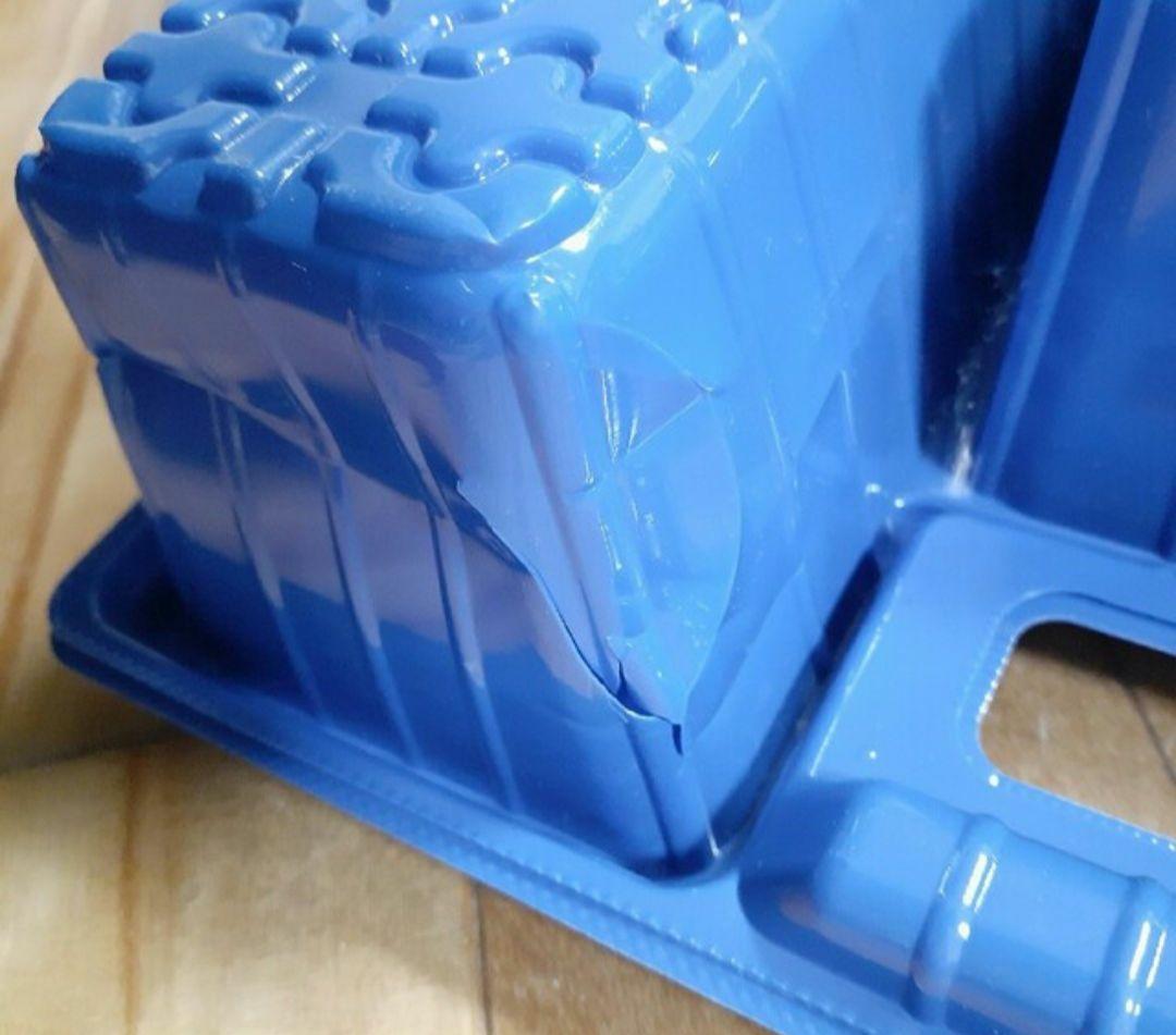 ラキュー　セット売り