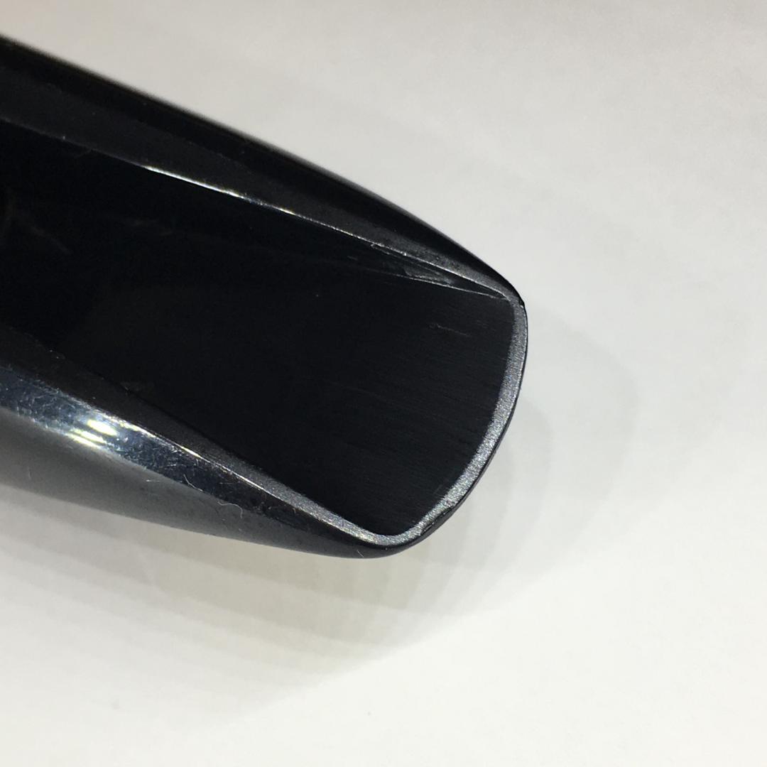 ヴィンテージ クラウドレイキー 5*3 アルトサックス マウスピース