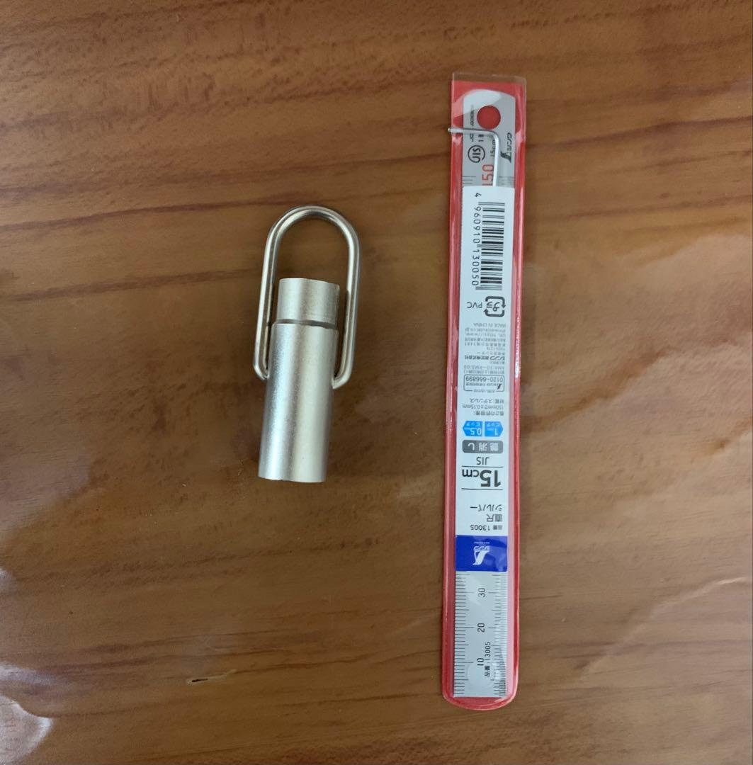 Photogenic エレキベース 初心者セット JB