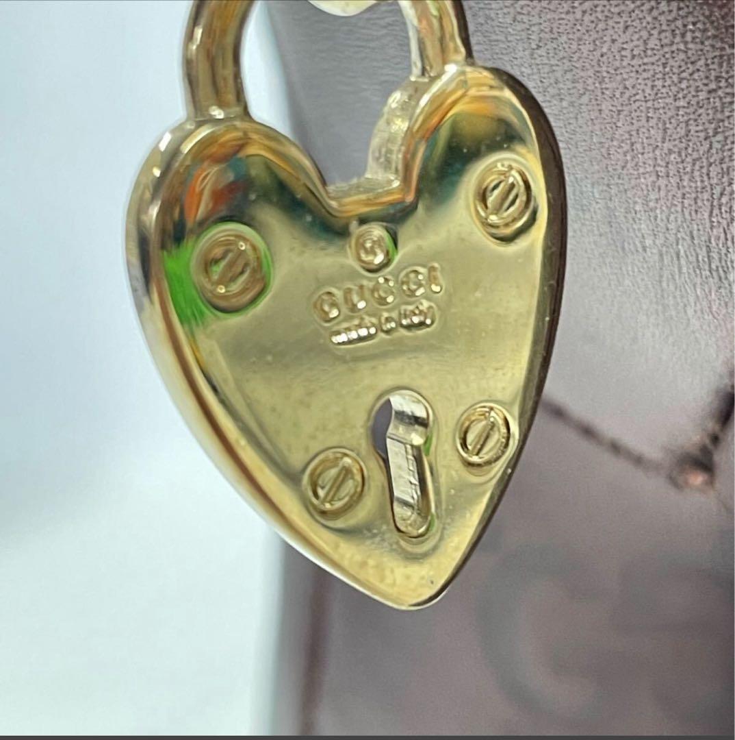 DN-A0580　GUCCI　グッチ　犬　シマ　ぬいぐるみ　ブラウン