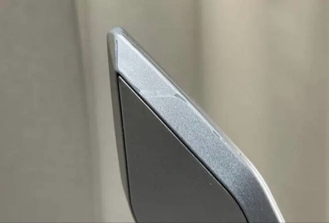 CSG牙狼剣 牙狼 GARO おまけ付き