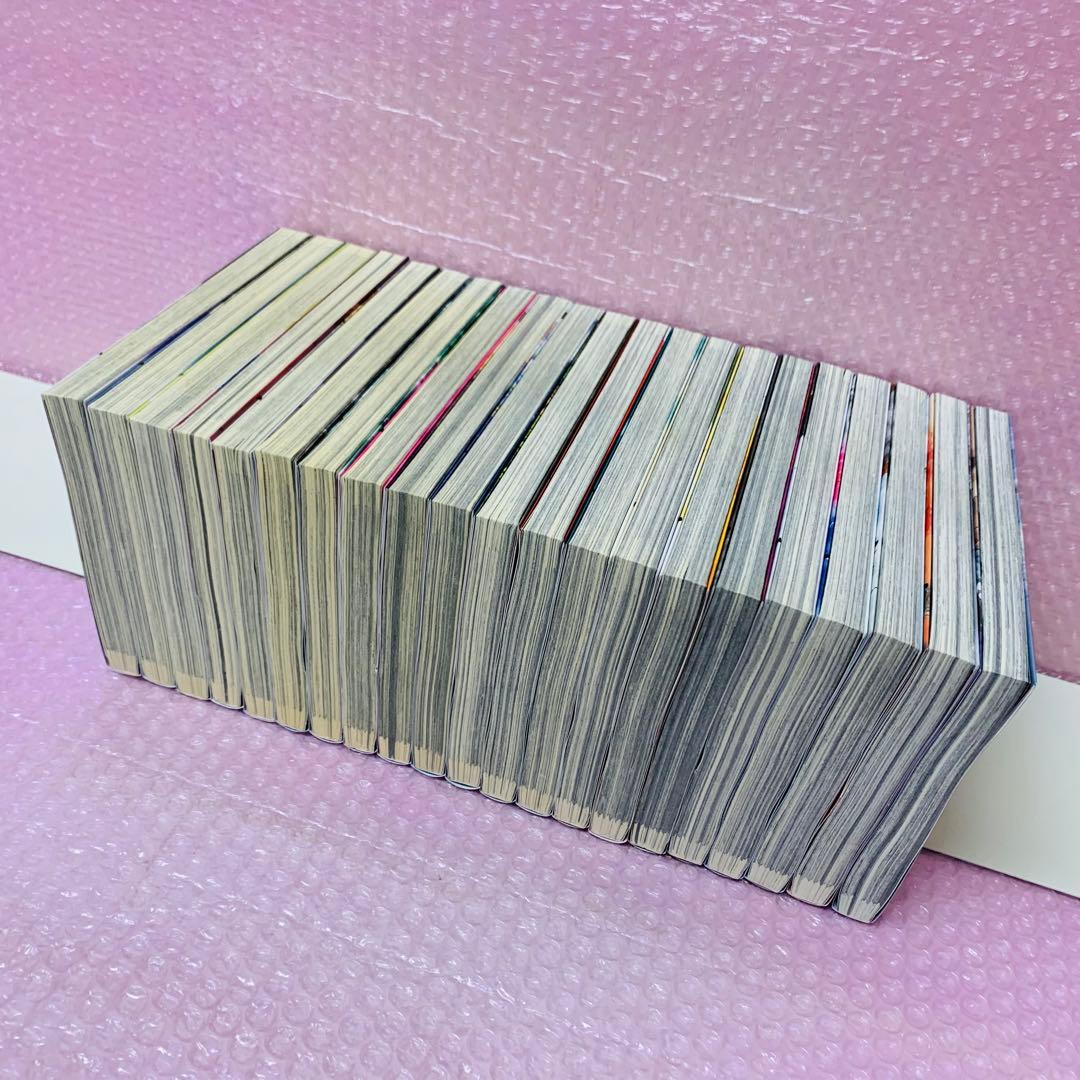 満州アヘンスクワッド　全巻セット　1～22巻セット