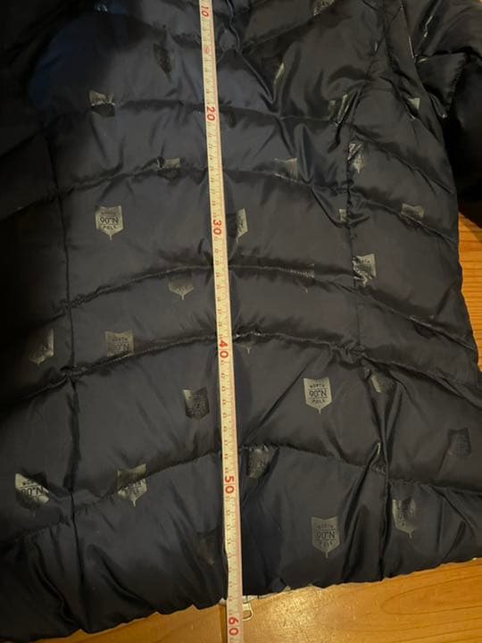 キャロウェイ　リバーシブル　セットアップ　サイズM