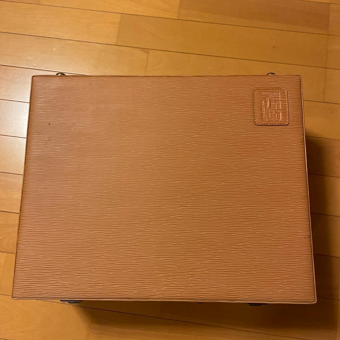 SSI ナポレオンヒルプログラム自己啓発CDセット