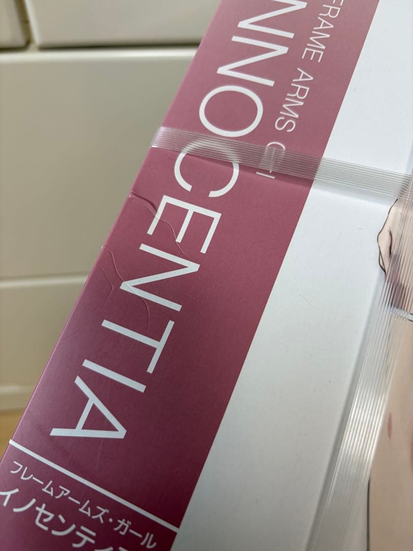 【専用出品】プラモデル　まとめ売り