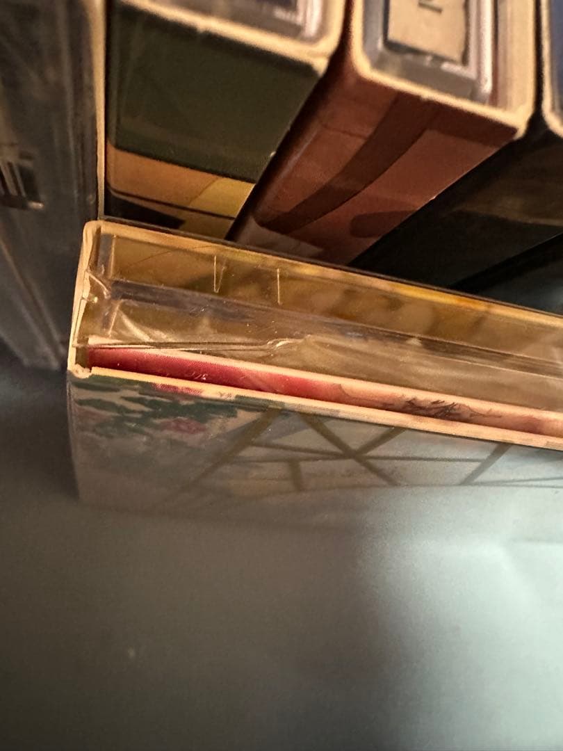 浦島坂田船 CD まとめ売り センラ