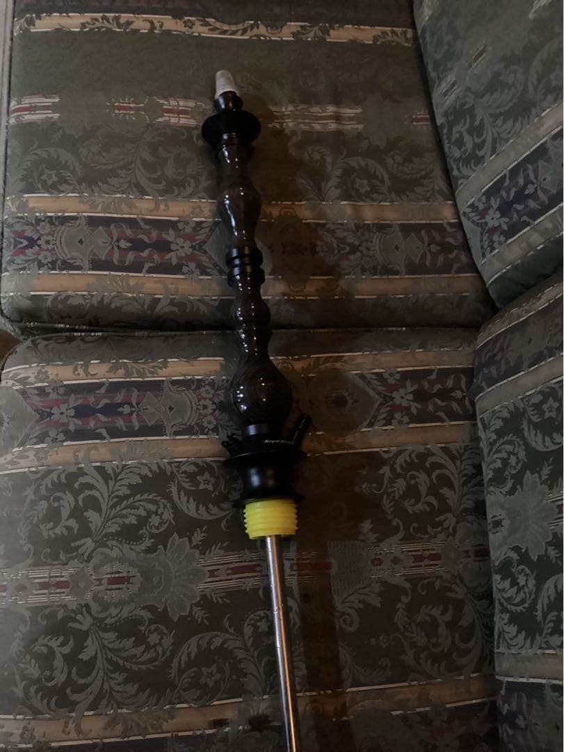 リーガルフーカー　キング　クラウントレイ　セット