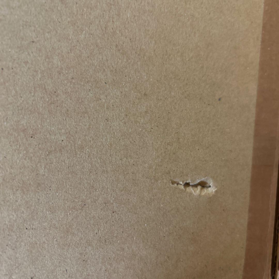 トクラス　風呂蓋　新品　FFDGKW1AA ブロッコ浴槽25R対象