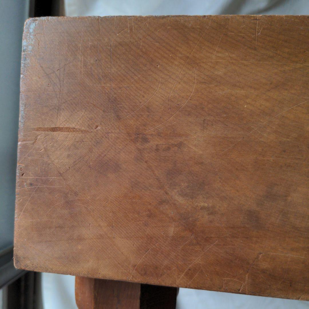 囲碁盤　碁石のセット