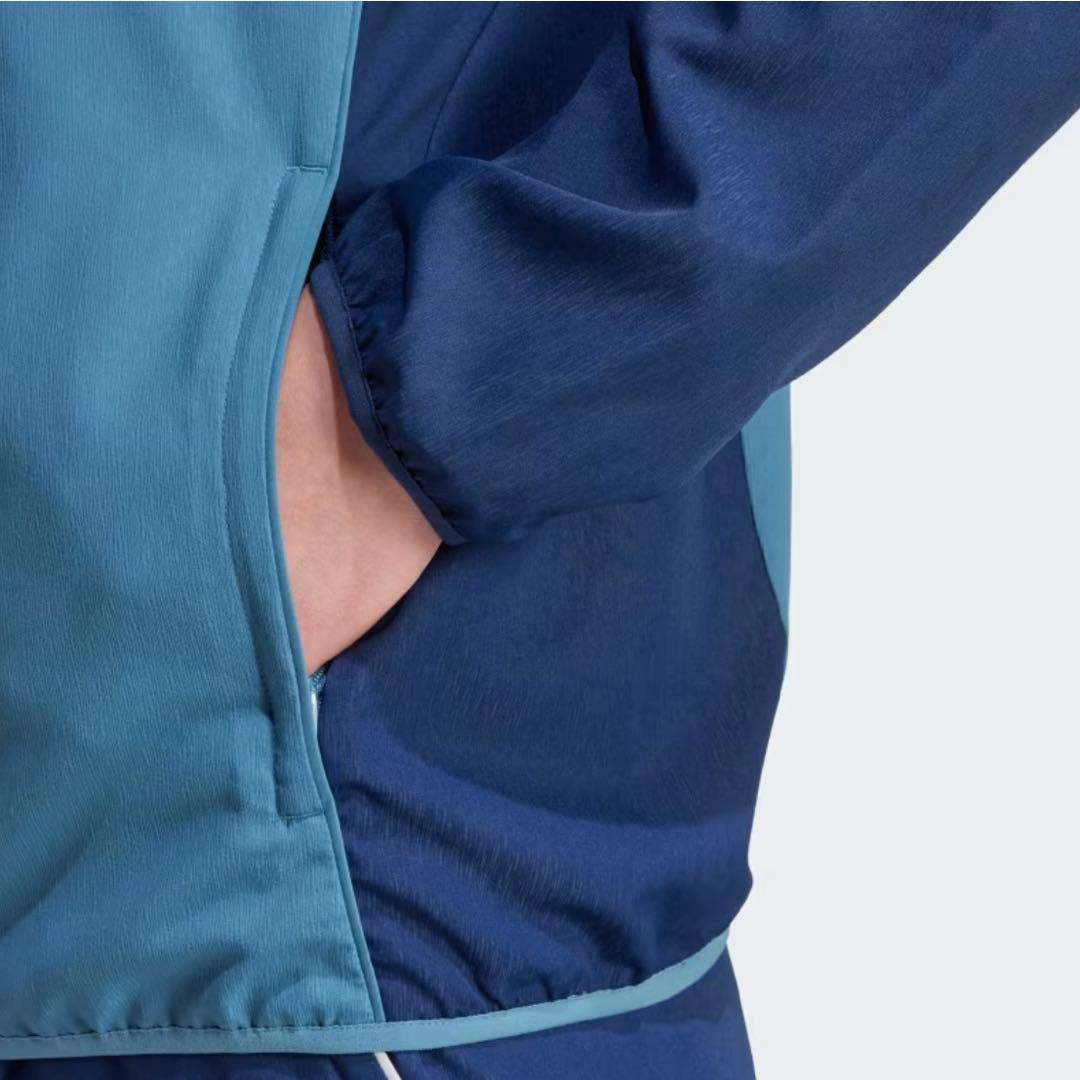 【期間限定】adidas アーセナル ジャージ KRM91 80-92