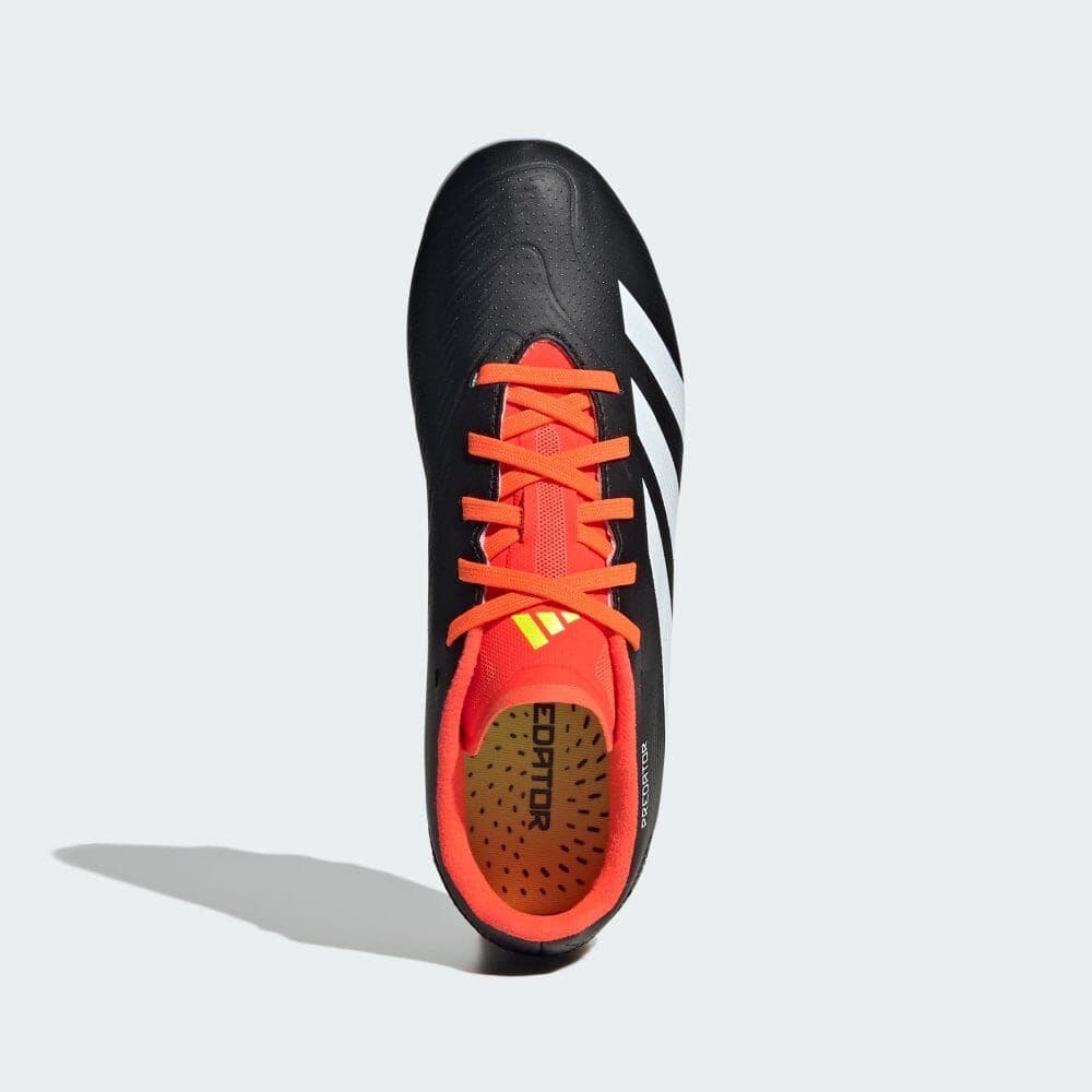 adidas/アディダス PREDATOR/プレデター IG5440