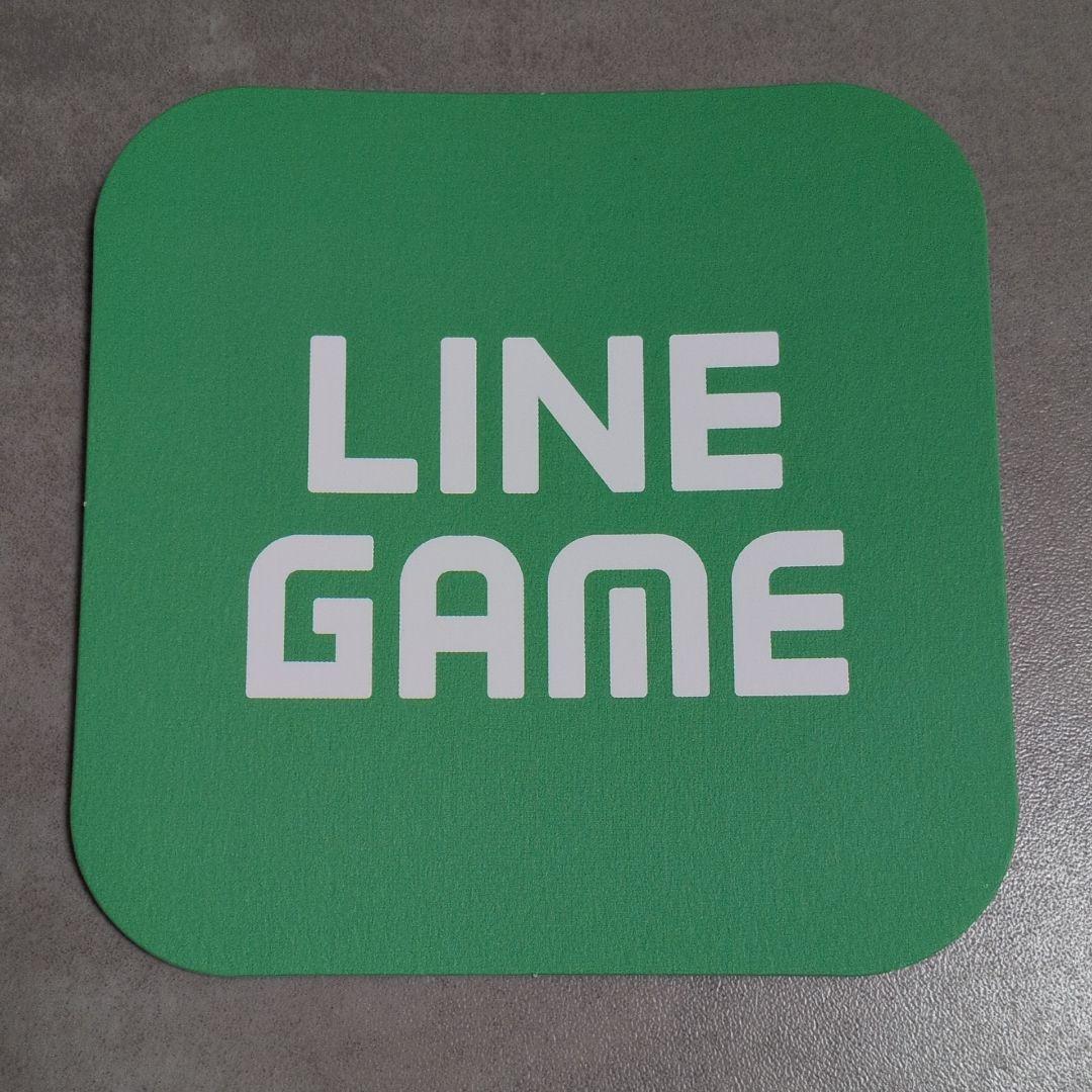 ズートピア2 直筆サイン ポスター ディズニー映画 当選品 上戸彩 森川智之✕