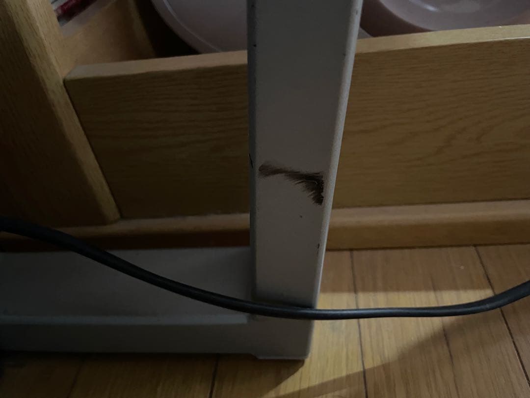 エレクトーン STAGEA ELS-01C 2004年製★値下げしました★