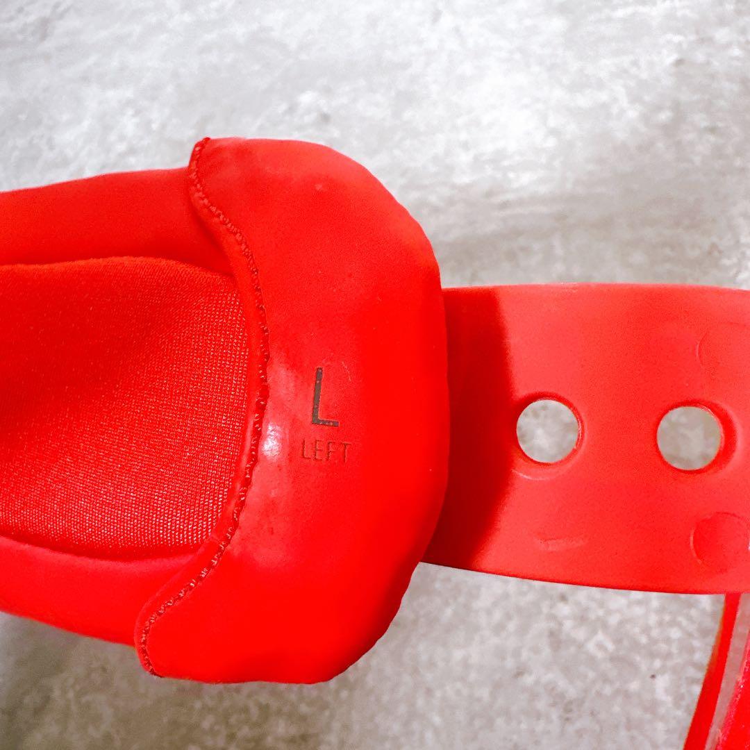 ROME SDS SHANK ローム バートン ボードセット BURTON