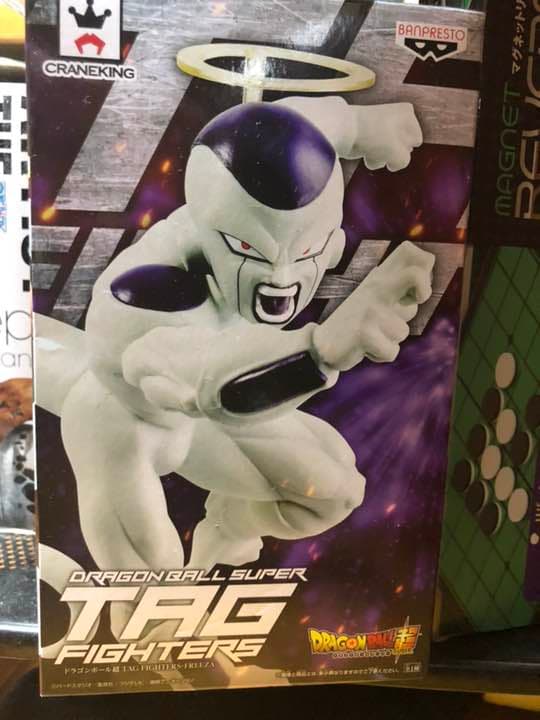 ワンピースフィギュア ルフィ太郎／ゾロ十郎