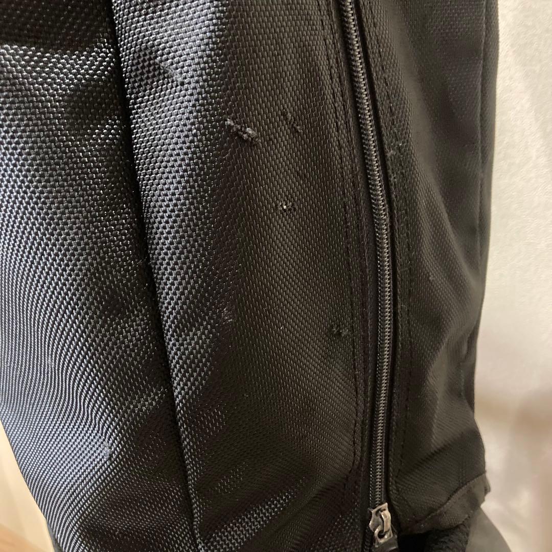 Titleist スタンドキャディバッグ CBS76 軽量小型 　おまけ付き