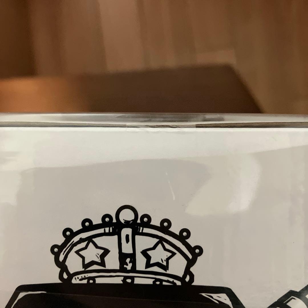 新品 未開封】ドラゴンボール超 SMSP 超サイヤ人ゴジータ