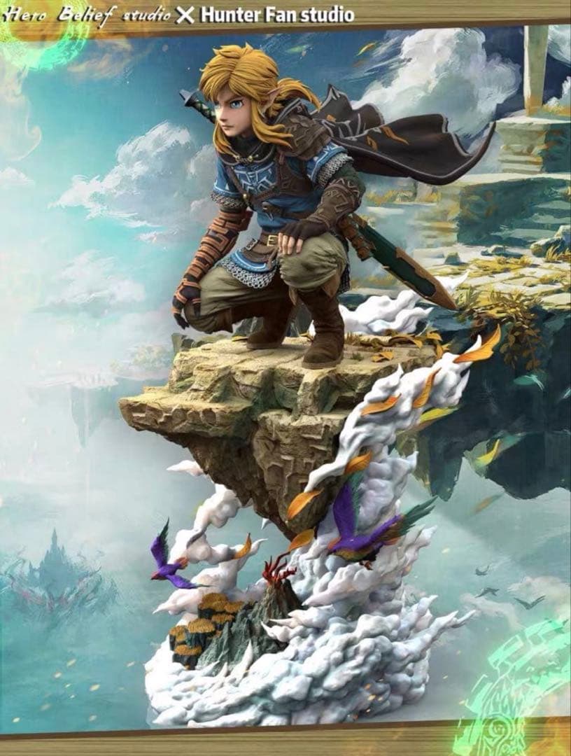 星馬 烈　リンク