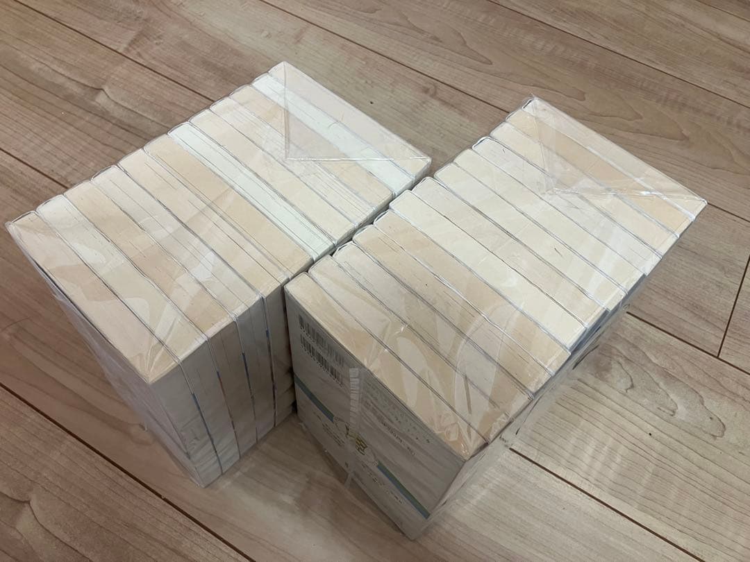 ブラックジャック 全25巻セット 手塚治虫　秋田書店