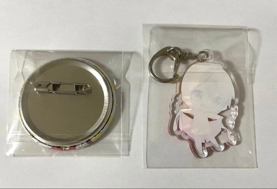 すとぷり　るぅと　まとめ売り