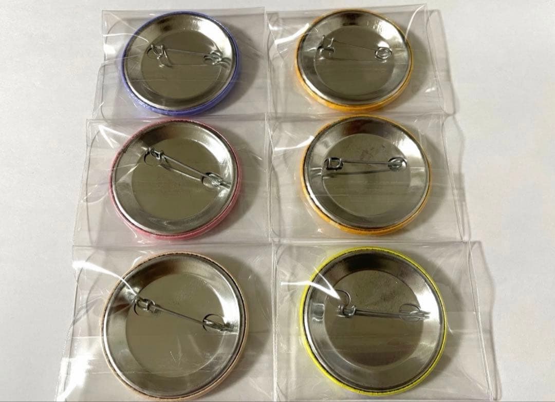 すとぷり　るぅと　まとめ売り