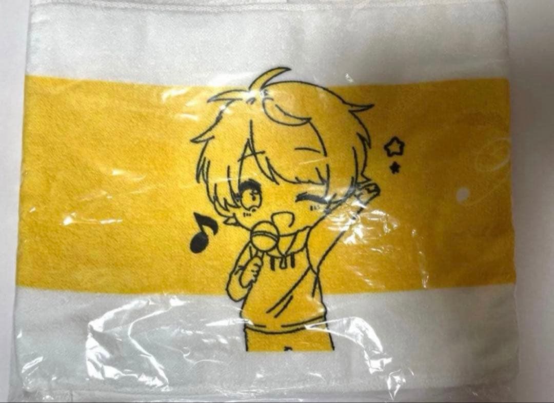 すとぷり　るぅと　まとめ売り