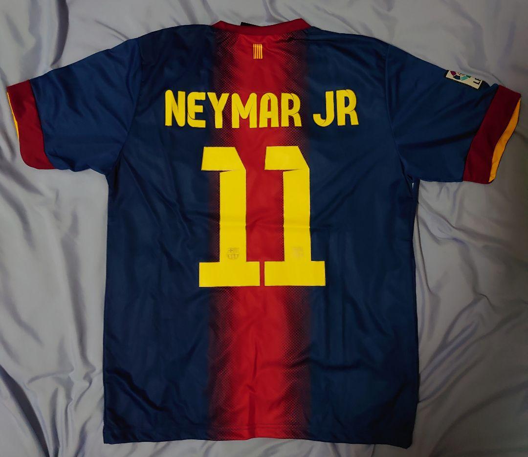 サッカー ユニフォーム ワールドカップ メッシ ロナウド ネイマール トッティ