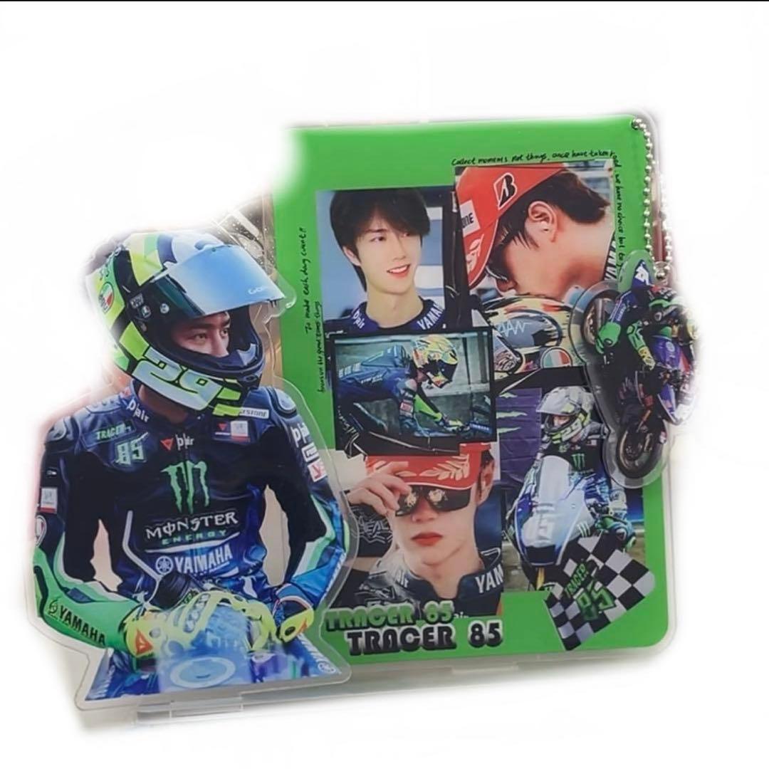 user_5ae28ba5ページ