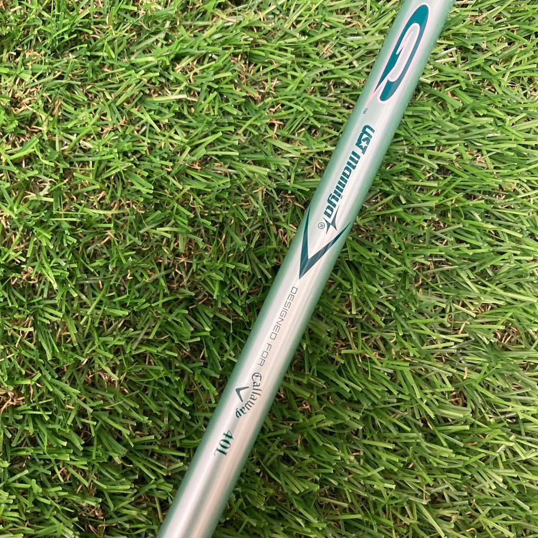 Elyte Max Fast レディース Aw アプローチウェッジ フレックスL