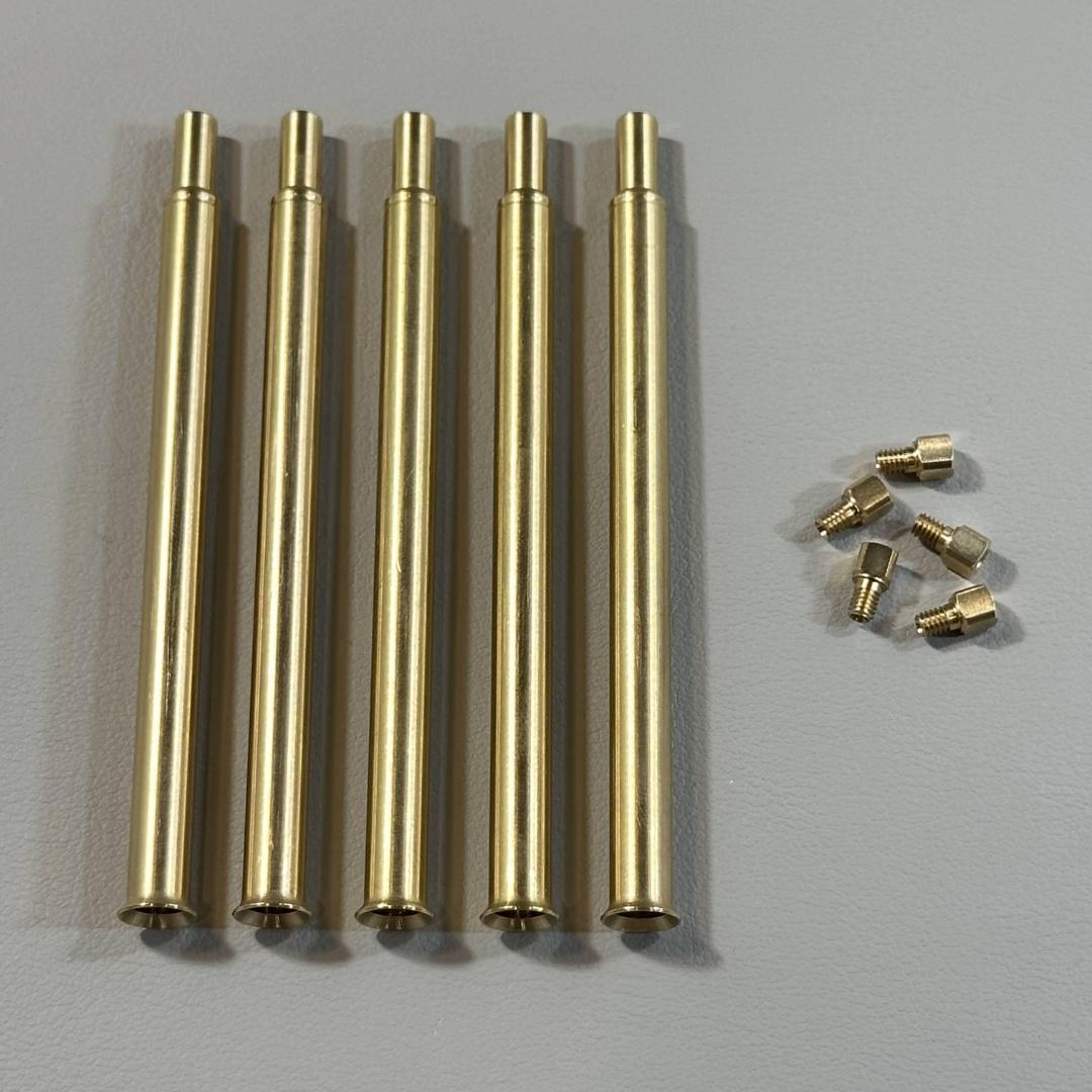 Coleman 200A 202 ジェネレーター バラ売り 200 m1158