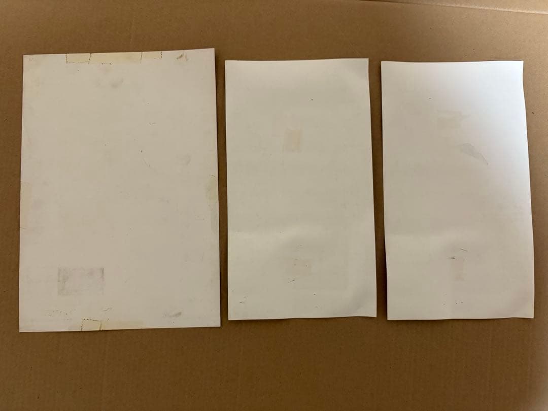 期間限定値下げ！アーケードゲーム基板 マイケルジャクソン ムーンウォーカー