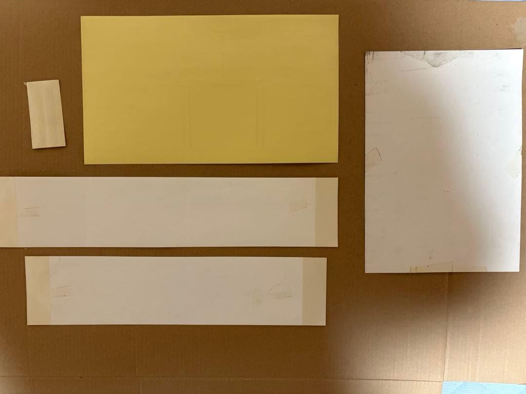 期間限定値下げ！アーケードゲーム基板 マイケルジャクソン ムーンウォーカー