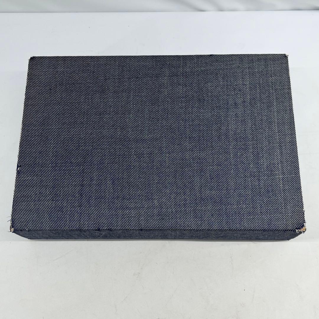 麻雀 背紫 珍品 デカ文字 レア コレクション