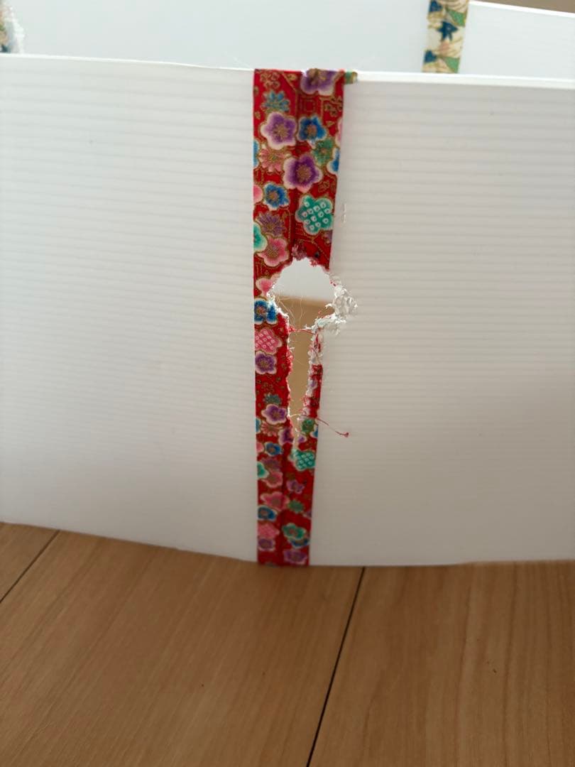 Glass Harmony 600 ➕多数アクセサリー