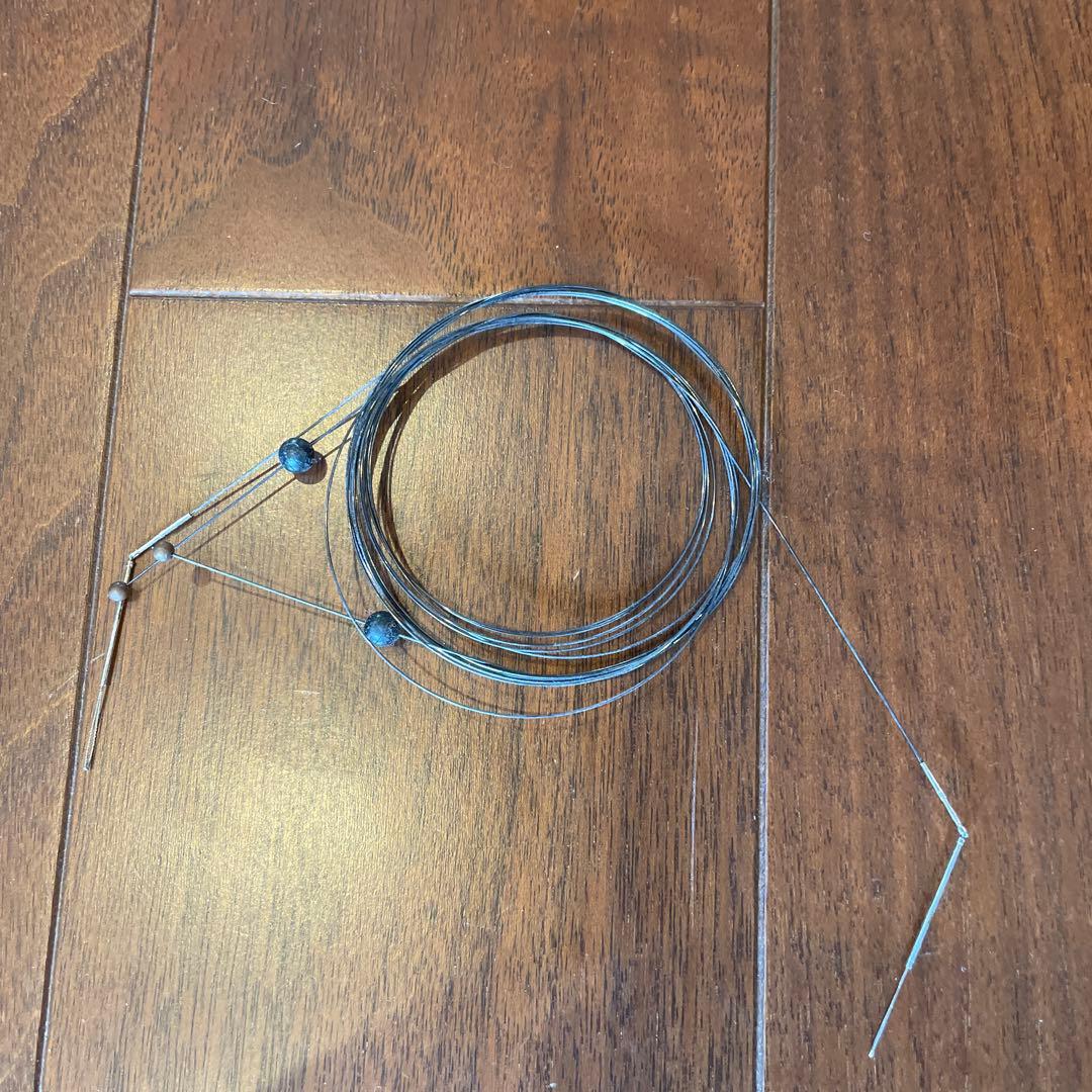 ダイワ アナリスター瀬戸内ILT 15-330