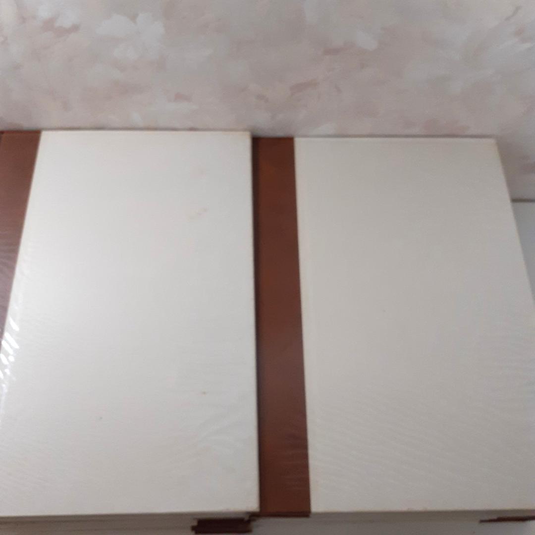 東方考古学叢刊　全6巻　雄山閣