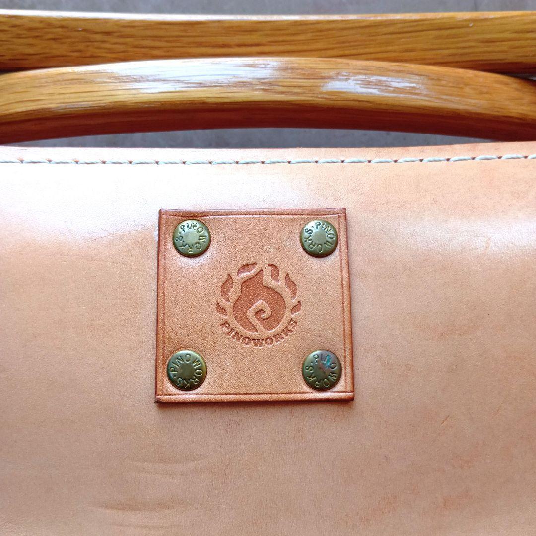 【特別仕様】カーミットチェア ピノワークス hijiraku チェア 脚付き