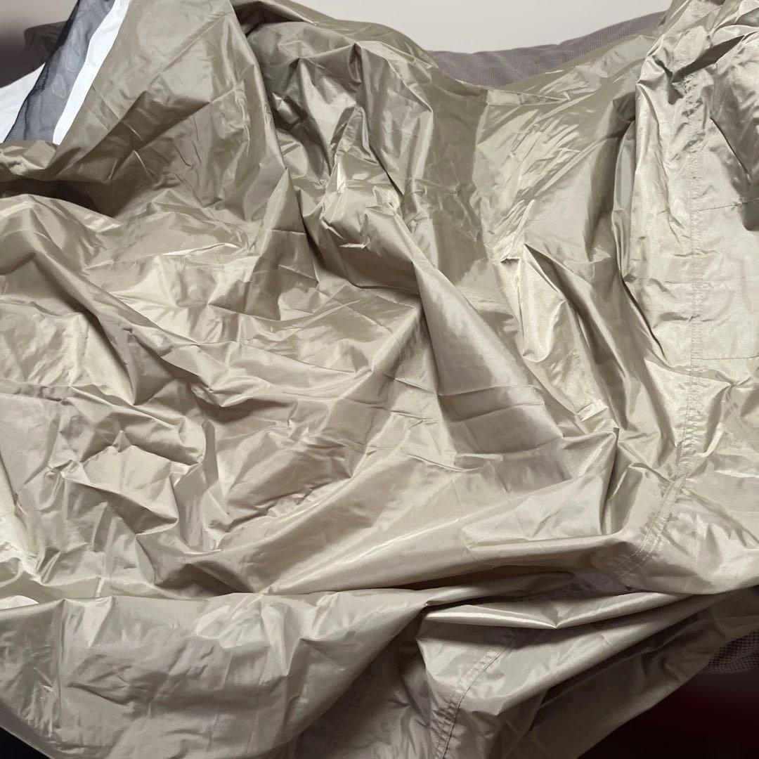 [美品]ogawa(オガワ) オーナーロッジ タイプ52R T/C [5人用]